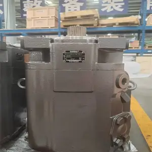 ̩�����ܿ���TFA15VSO280LR/10-LRB4�������ļҺ�