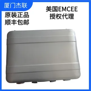 ����EMCEE ��Яʽ΢��ˮ����ָ���ⶨ��1140 MARK X