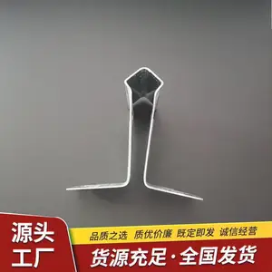 �ǳ�760�ʸ��߰���֧�� ���������̶�֧�� 180�����߿ۼ�