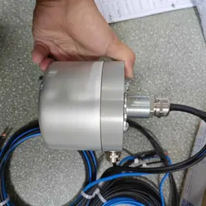 ���ƹ�Ӧ�¹� CELCO PROFIL ��ת��ͷ MG2202-24