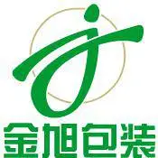 深圳市金旭包装材料有限公司