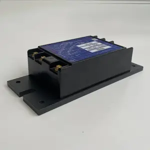 12V输出本质安全型电源127V输入矿用电源模块