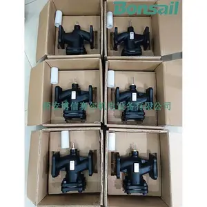 ����������յ��������ַ� �������յ����� ����ˮ�綯���ڷ�