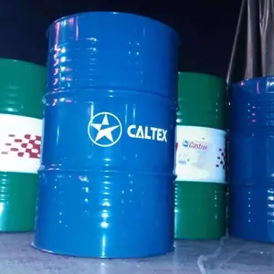 �ӵ�ʿ���� ȫ������������
