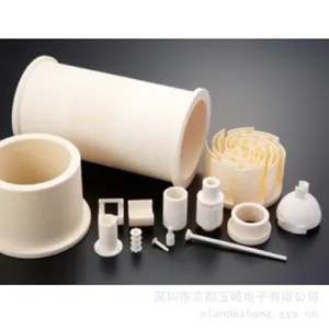 ��������������ҵ����TSUBAKI������ҵ�����ɹ��ɱ� RS100-SUP-3