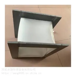 �������������� PP���������� ��������� ����ϴ���� ����ʴ����� ��ǿ����