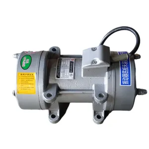 ��Ӧ���ZW-0.5KWƽ������ 0.55kw����������zb-5/���������