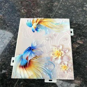 ������� Ļǽר�� ������� ��װ��� ��������