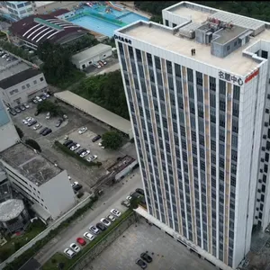 东莞市诺克新材料有限公司