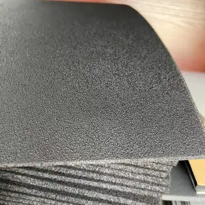 PE泡棉材料