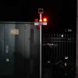 ��ʾ�� ̫����������ʾ�� ̫�������������� ΢����Ӧ