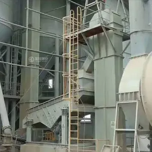 斗式提升机 颗粒粉末垂直水平全自动提升上料输送机 链条提升机定制