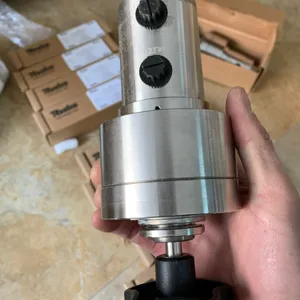 ��Ӧ ruelco ��ȫ�� 8100-20000