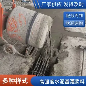 �ཬ�� ��ϸ�ཬ�� ����ʵ������ ���ݼӹ̸��� ����� ��ǿ�ཬ��