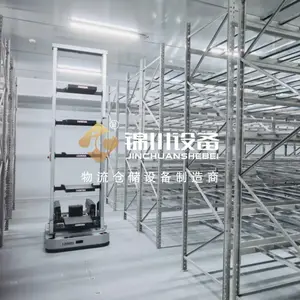 �������ִܲ� CTU ��������˻��� �����Զ���ȡ ����ִ����״�ż�