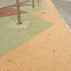 ͸ˮ��ƺ�ý�ճʯ 10mm ���� ��԰���� ��԰�̵� ��ˮ��
