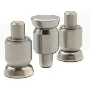 弹簧插销 弹性圆柱销 内径3-50mm 钣金机箱机柜专用紧固件
