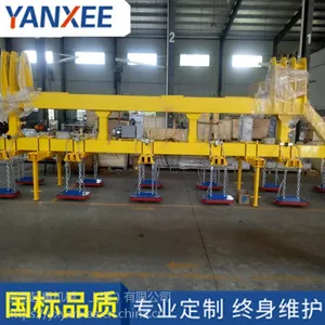 �����и�����ϵ���5000kg���͸ְ�������������豸����ֱ��