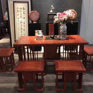 ʵľ��̨1��̨��5�������۸����Ǯһ�� ��������