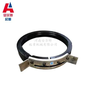 �г�/�е������� �綯��«������ 5T������������
