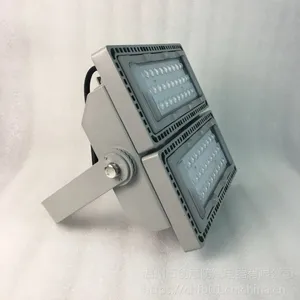LED����Ͷ���/GS7201A�̶�ʽLED�ƾ�/110WLED����Ͷ��Ʊ���