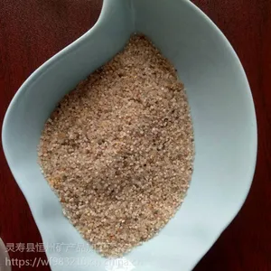 ���ݿ�ҵ���� ��׺�ɳ ���Բ��ɰ ���ż���