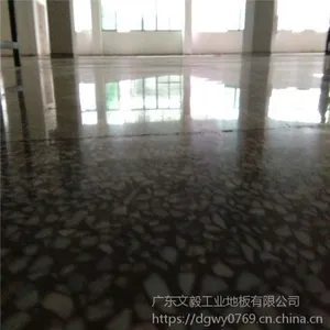 广州市荔湾+海珠水磨石地面翻新 水磨石地面抛光