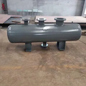 ʯ��ׯBeF/J�ּ�ˮ�� �յ������͹�¯����ר�ü�ˮ��
