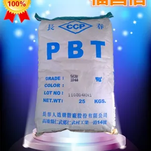 台湾长春PBT 4130，30%玻纤增强 高耐热韧性PBT