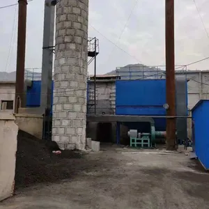 铸造厂环保设备厂家A邯郸铸造厂环保设备厂家A
