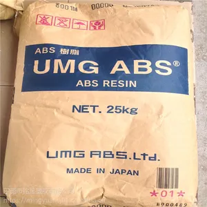 ��Ӧ ��������AES �ձ�A L UB-700A���ͺ�������AES����