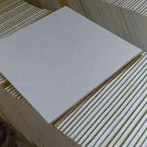 玻纤天花板玻璃棉吊顶天花板暗插龙骨玻纤板吊顶板天花板防火板隔音板隔音毡