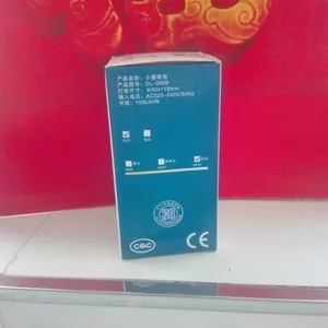��������***���Ӱ�װ��������Ʒ��������������