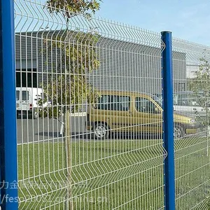 �������ܵ�̼��˿������ ������Ʒ