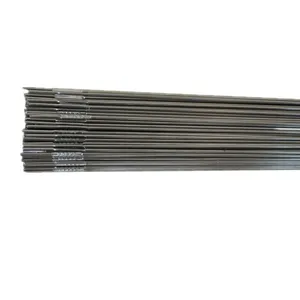 �Թ�������ER CHG-308 308L�����벻���˿�۸�