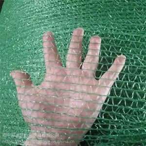 �����Ѹ������� ʩ������������ ɳ�Ѹ��Ƿ�ɳ��