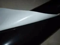 �㶫PE�ڰ�Ĥ��͸������Ĥ��������