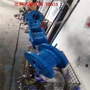 ����з��Ź�Ӧ�� YB43X-25P DN40 �������ʽ��ѹ�� ����ֵ�ѹ�� YB43X