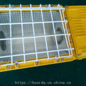 海洋王BFC6150防爆泛光灯