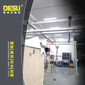 ���Ͻ�kbk�����������ػ� ����ƽ���kbk�������ػ� ����kbk�������ػ�