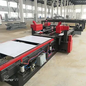 ��Ԫ ��װ��ذ��߻� ����и��ȫ�Զ��и�� �۸� ���� ͼƬ
