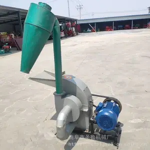���ͻ���������Ĥ����� ��ֳ���ոѷ���� ʥ³��ͼƬ��Ƶ