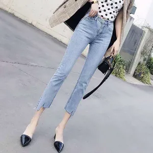 ʮ��ԪŮʿ����ţ�п㹤��***�ߵ�ţ�п��̯��������Ůʿţ�п���β������