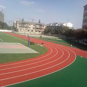 幼儿园塑胶跑道多少钱-合肥乘林-滁州幼儿园塑胶跑道