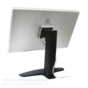 Ergotron爱格升33-329-085宽屏升降支架