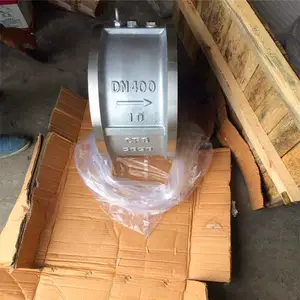 H77H-10C-WCBDN80H77X�Լ�ֹ�ط�������ʽֹ�淧˫�嵥��ֹ�ط����ܷ�÷���ֹ�ط�