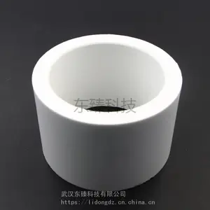 ��ĥ�ڳ��մɹ� ���¾�Ե�� �������մɹ� ��ĥ�͸�ʴ�����մ�