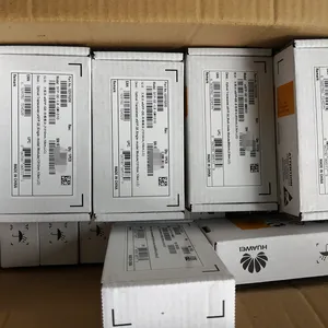 华为多模千兆光模块ESFP-GE-SX-MM850 可开专票