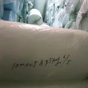 武汉厂家直销珍珠棉，定制气泡膜