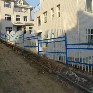���Χ���� п�ֻ������Ͻ��� УԺп�ֻ�������